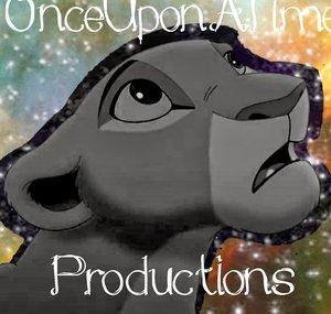 OnceUponATimePro
