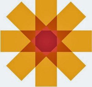 opendaylight ovsdb