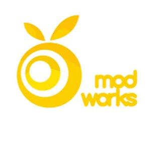 OrangeModWorks
