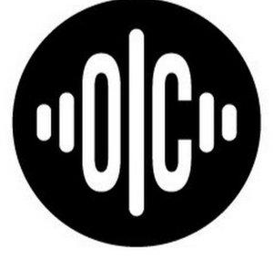 Ostinato Conservatory