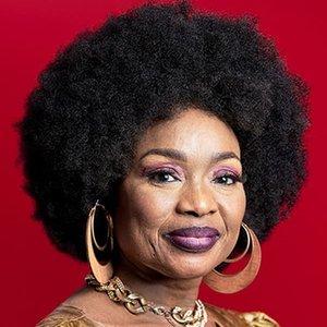Oumou Sangaré