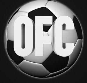 OurFifaCommunity