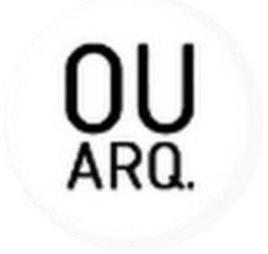 OUROBOROSARQ