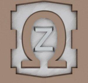 Ozenith Max