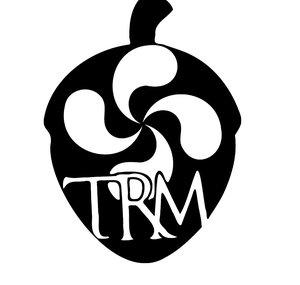 Pablo Xtrm 
