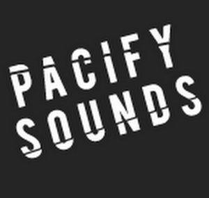PacifySounds