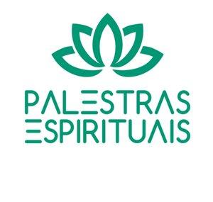 Palestras Espirituais