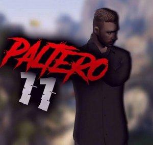 Paltero11 Loquendo