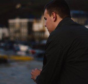 Pascal Momper