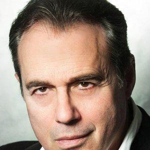 Paul Herzberg