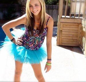 peaceeloveecaitlin