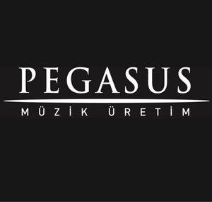 Pegasus Müzik Üretim