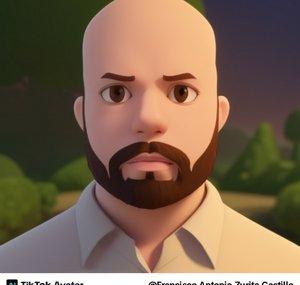Pelado Z