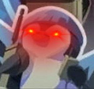 PenguinCult2