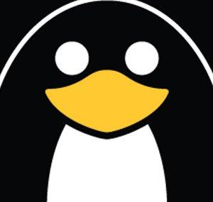 PenguinOfDeath