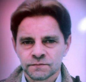 Peter Petelski