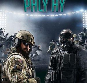 PhlyHy