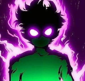 Phonk Playlist