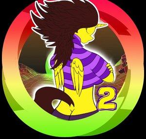 Pikakid98 Alt