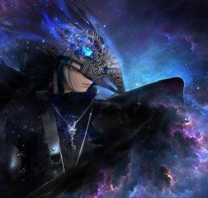 PISCES MOON INTUITIVE