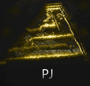 PJUICEGamingMedia
