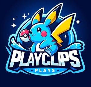 Playclips Plays