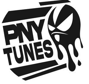 PNY TUNES