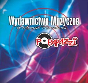 POPARAZZI Records