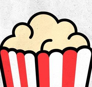 Popcorn