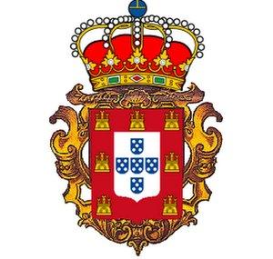 Portuga Games