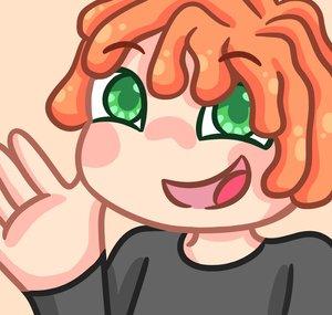PrinceyBlox