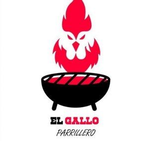 Producciones El Gallo Parrillero