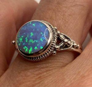 Project Opal