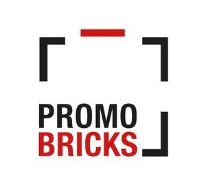 Promobricks