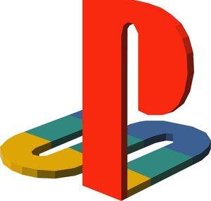 PS2 Online Gaming