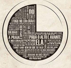 Quarteto de Cinco