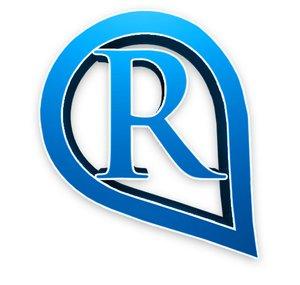 RadicalArtistry