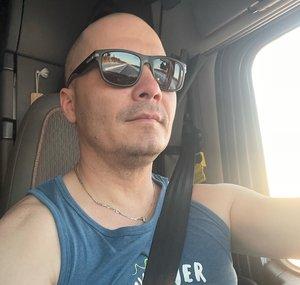 Rafał Zazuniuk