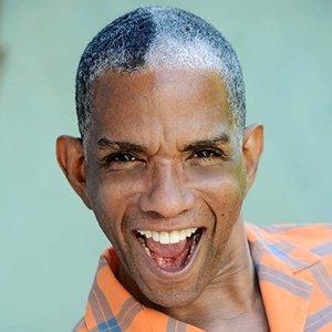 Ralph Cole Jr.
