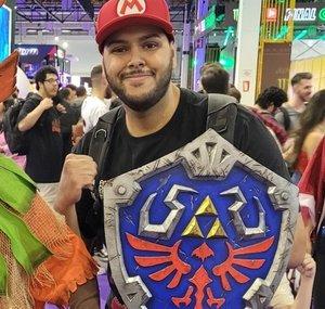 RamonzheraJoga 🎮
