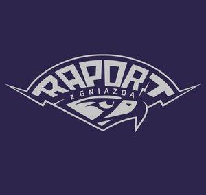 Raport z Gniazda