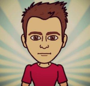RawrRyan5