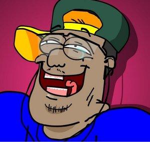 Reagindo