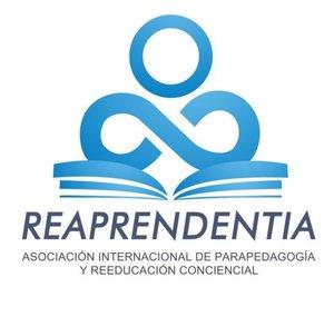 Reaprendentia Internacional