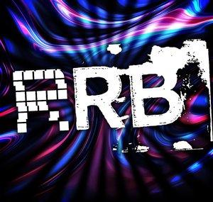 Reboot Rap Battles