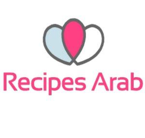 Recipes Arab