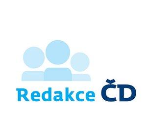 Redakce ČD