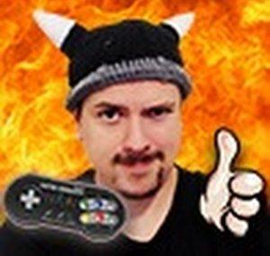 Retro Bazook