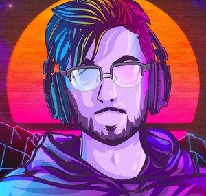 Retro-Spect