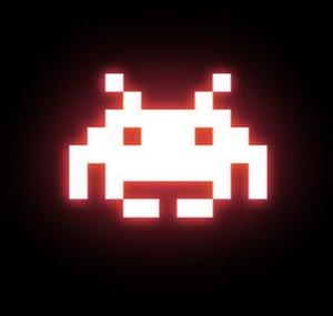 Retromod